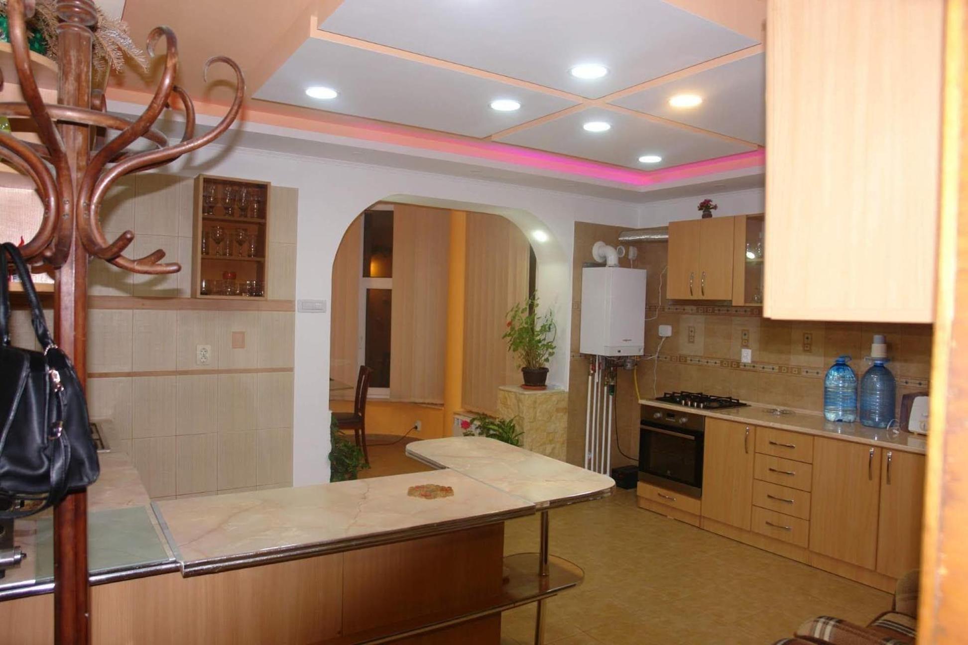 Vila - Creta Неводарі Номер фото